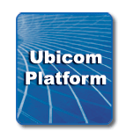 Ubicom platform