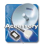 accessory