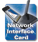 networkcard