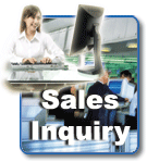 Sales Inquiry